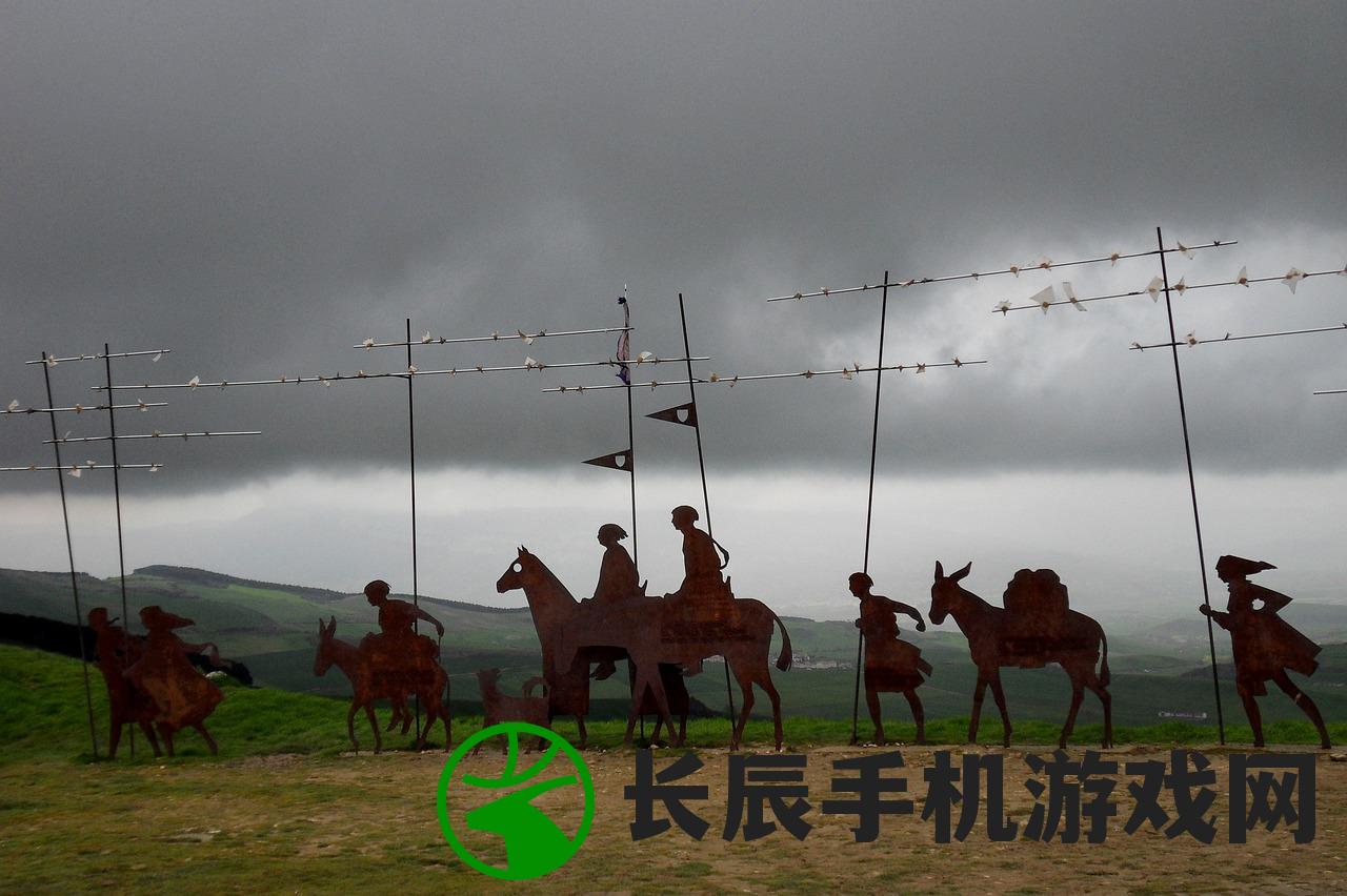 (战争中的平民生存指南)在战争蔓延的世界里：战争下的平民生存手册