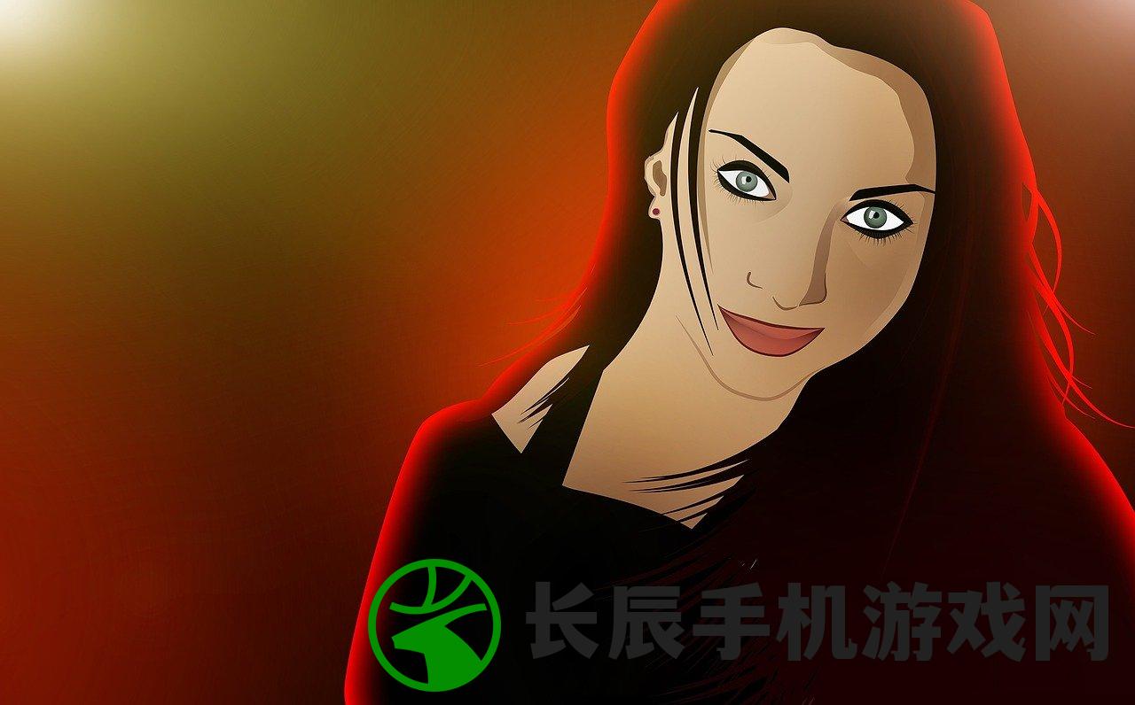 (弹丸论破 萌娘)弹丸论破萌娘：探讨游戏中可爱少女角色的魅力