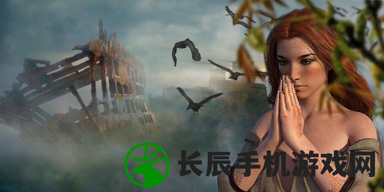 (星神少微是什么意思)星神少女cogames官网客服：专业在线服务，解决您的游戏烦恼