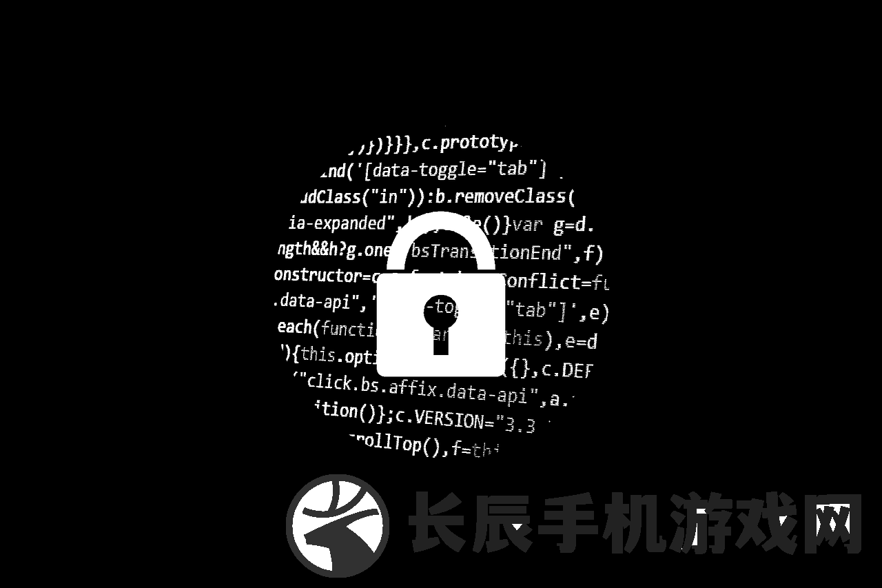 (代号是什么?解读隐秘的身份标识和神秘暗号)代号是什么？解读隐秘的身份标识和神秘暗号