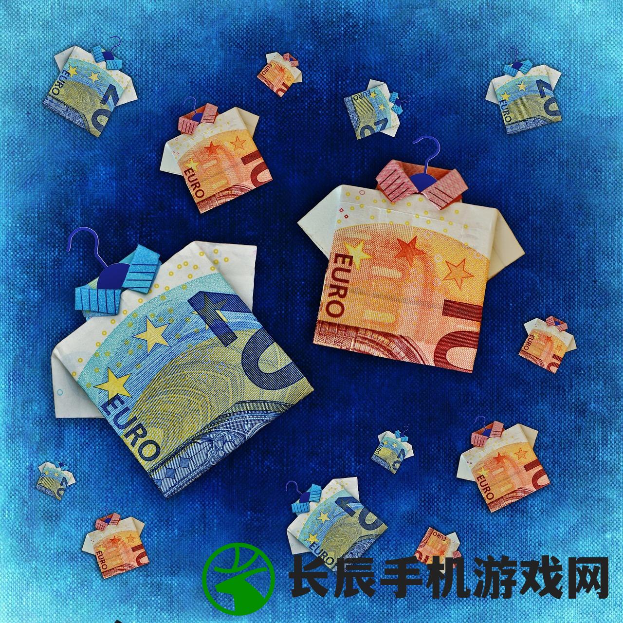 (打麻将金币换钱)玩转麻将游戏金币：快速便捷兑换现金的秘诀