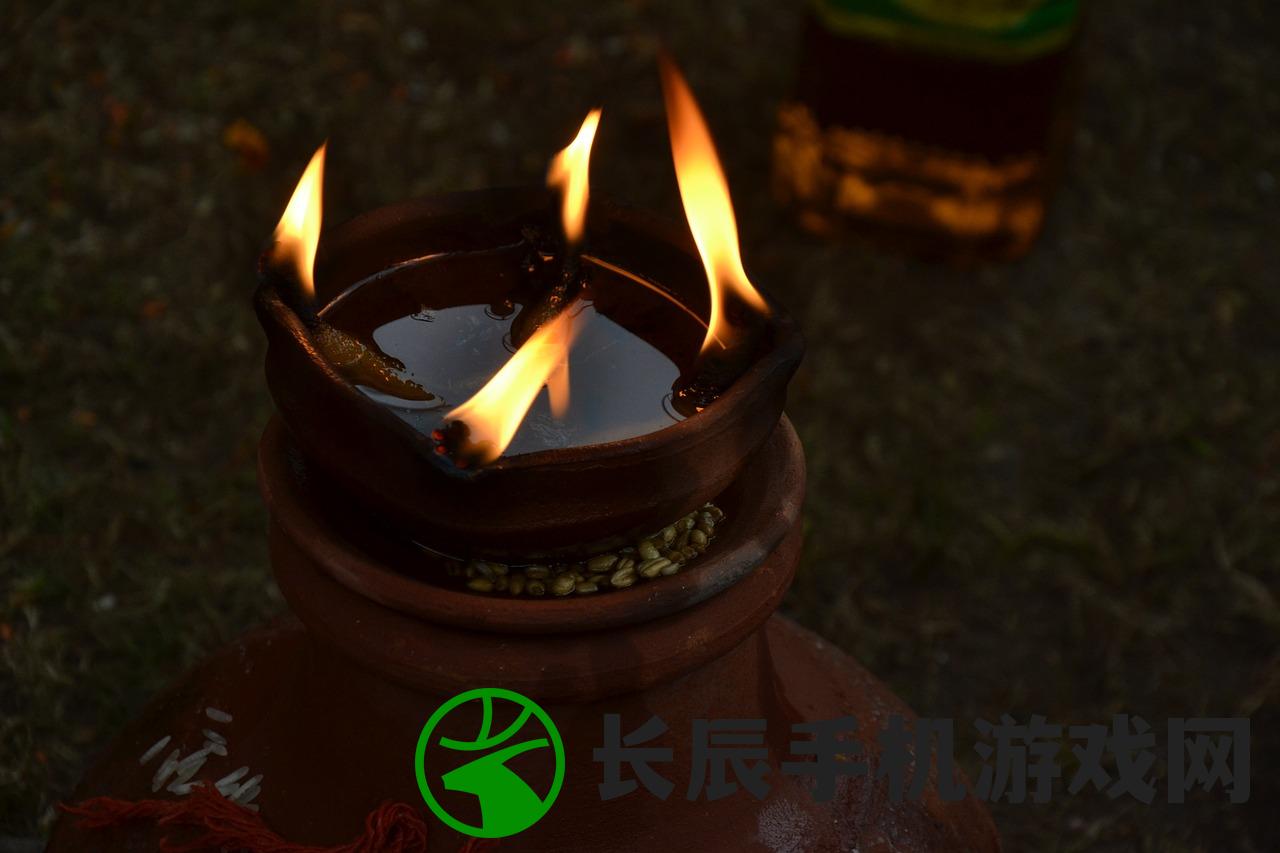 (白魔法与黑魔法之间的区别和正确使用方法是什么)白魔法与黑魔法之间的区别和正确使用方法