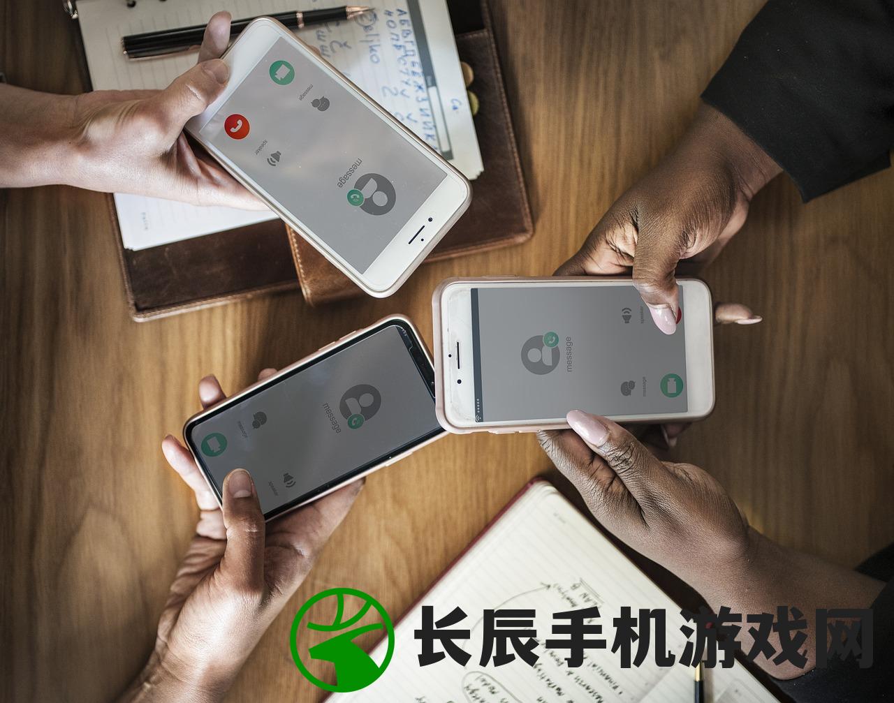 (oppo手机铃声随心舞动下载)随心舞动，享受美好时刻：oppo手机铃声定制功能