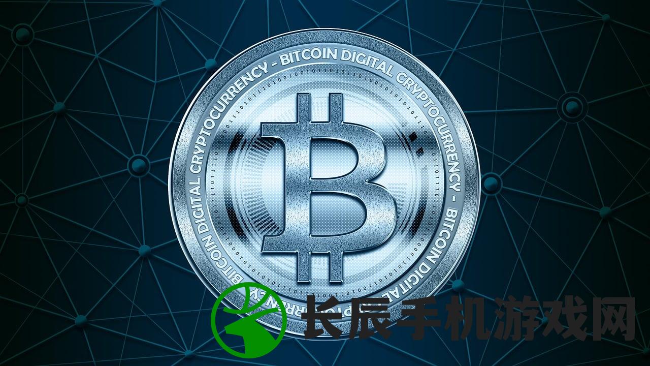 (大老爷新版本攻略)探寻大老爷2024最新版本，迎接新一轮科技升级挑战