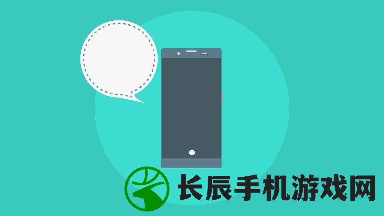 (全民免费wifi是真的吗)全民免费上网的软件：让每个人都能随时畅享网络的便利