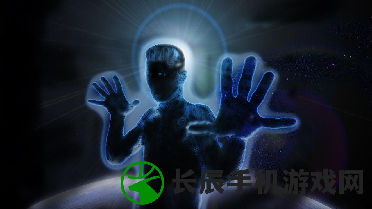 (星际探索主题)探索未来星际大战，星际争霸手机版下载免费体验游戏乐趣