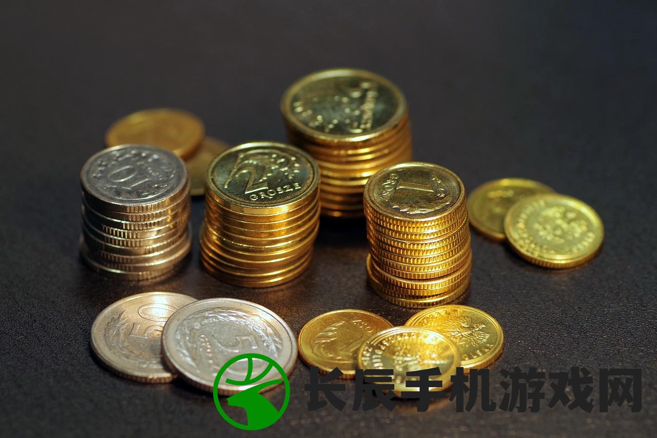 (埃及的黄金多少钱一克)去埃及买黄金便宜吗？探讨在埃及购买黄金的优势与劣势