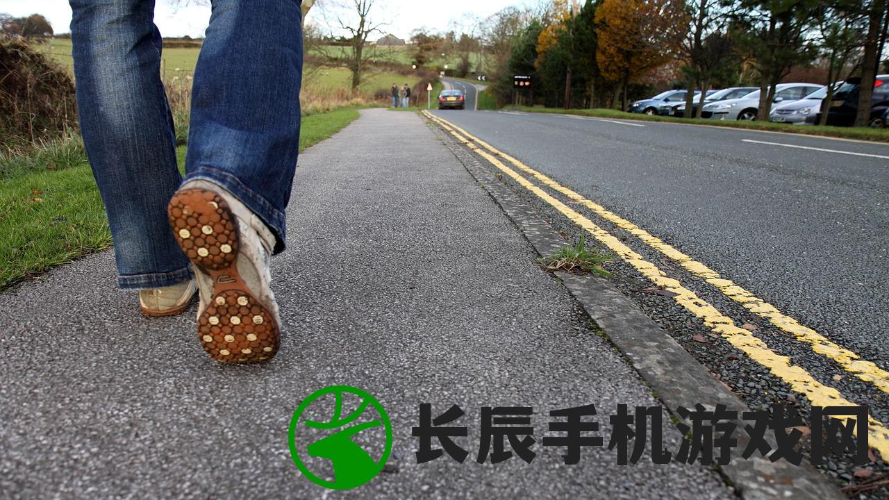 少女们，迈出勇敢的步伐，进击吧，追逐梦想的道路就在脚下！