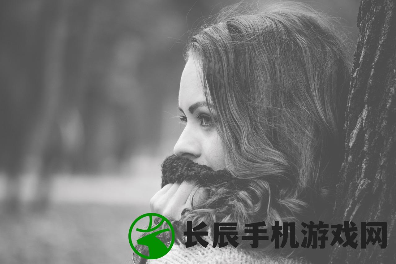 (伊蕾妮小姐的肖像现在被收藏在哪个博物馆里了)伊蕾妮小姐的肖像现在被收藏在哪个博物馆？