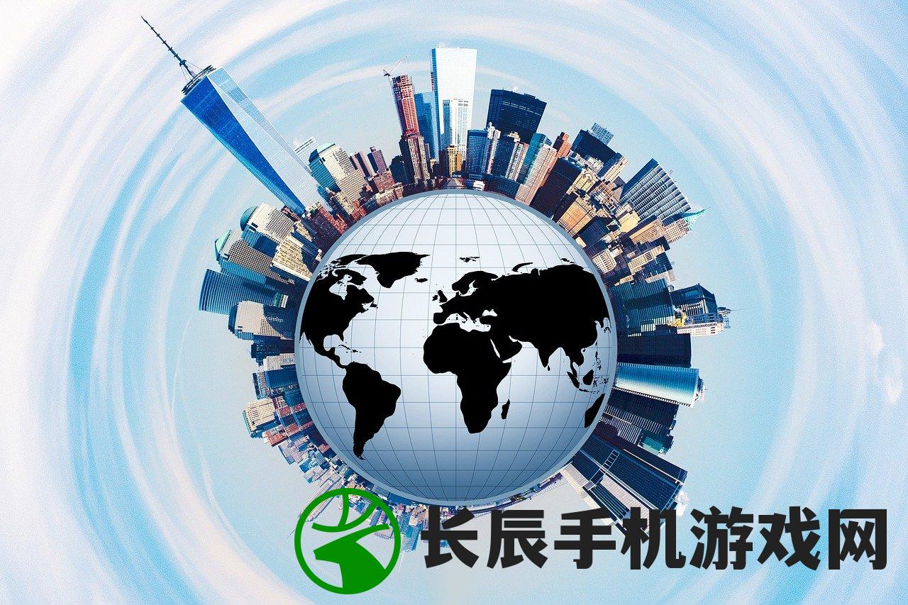 (自由幻想2021年开新区吗)2024自由幻想还开新区吗？最新消息揭秘游戏未来计划