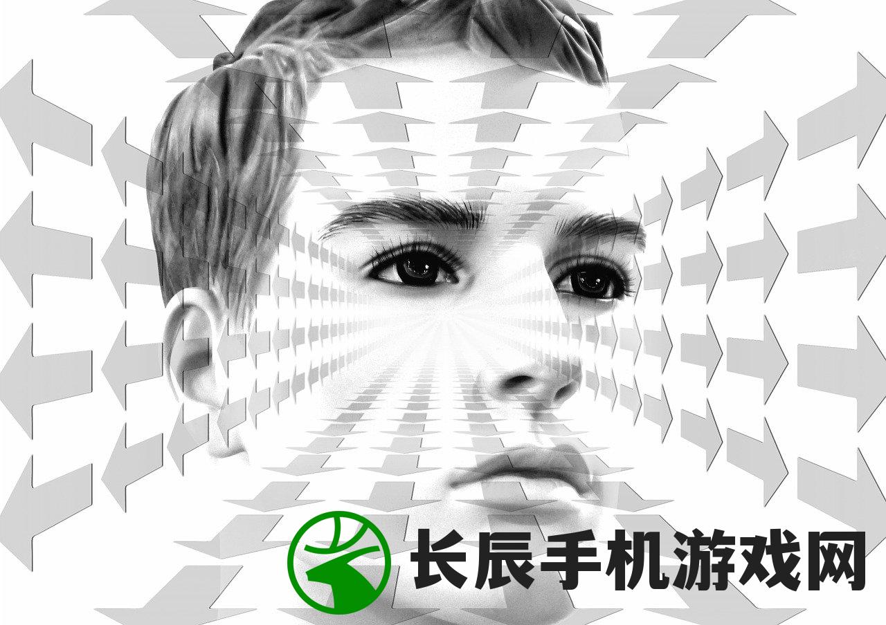 痞子英雄经典台词：不是我不在乎，是我在乎过后只能选择放弃。