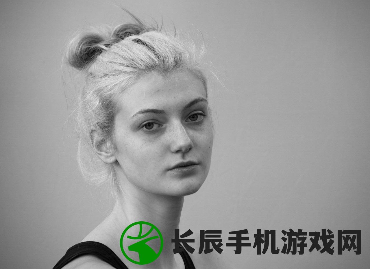 (瑟兰督伊地位最低)瑟兰督伊的老婆：一个魅力四射的女性，优雅如冬日阳光。