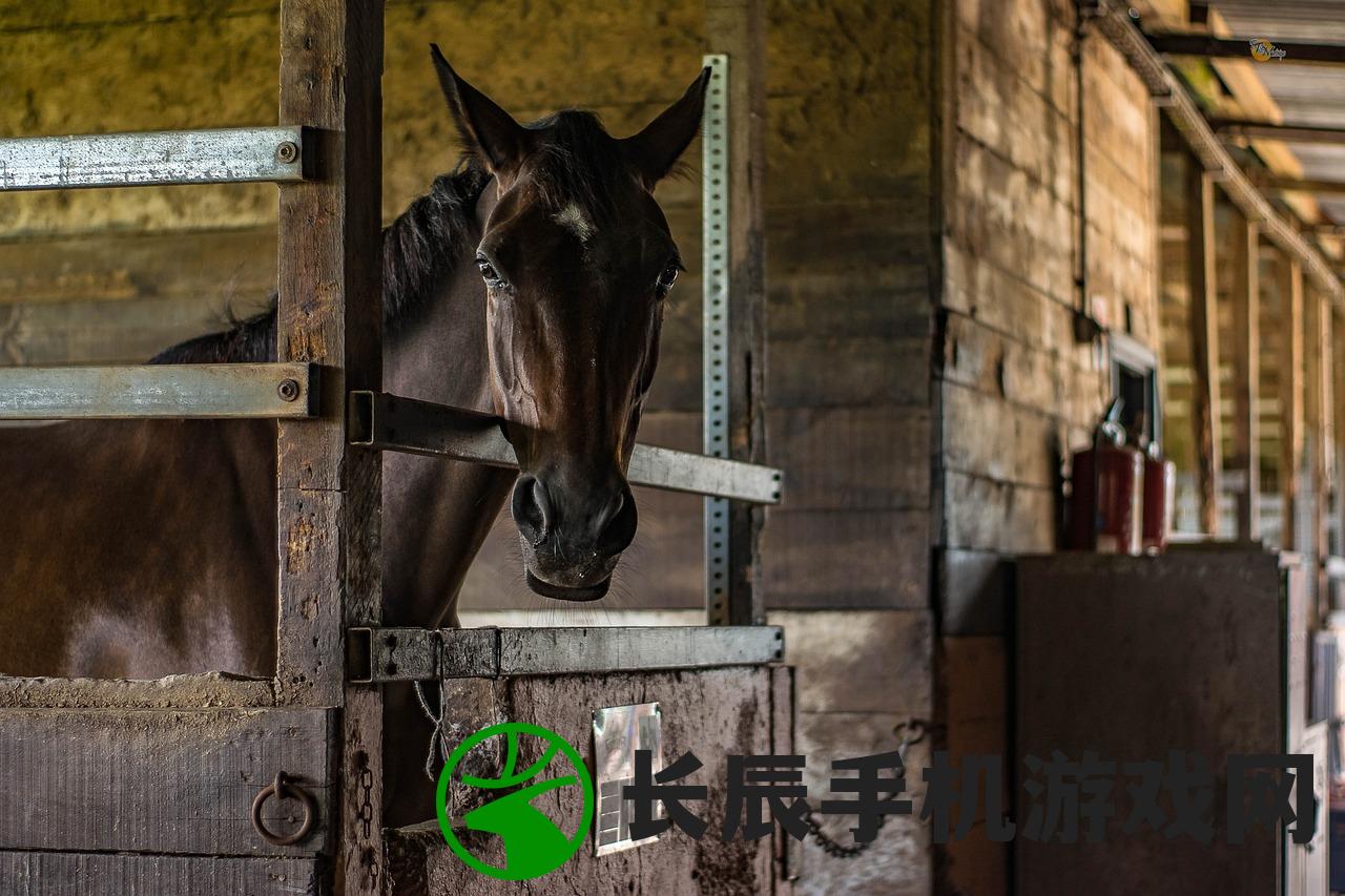 (迷失蔚蓝哪部最好玩)尋找迷失蔚藍之樂趣: 哪一部遊戲最值得玩？