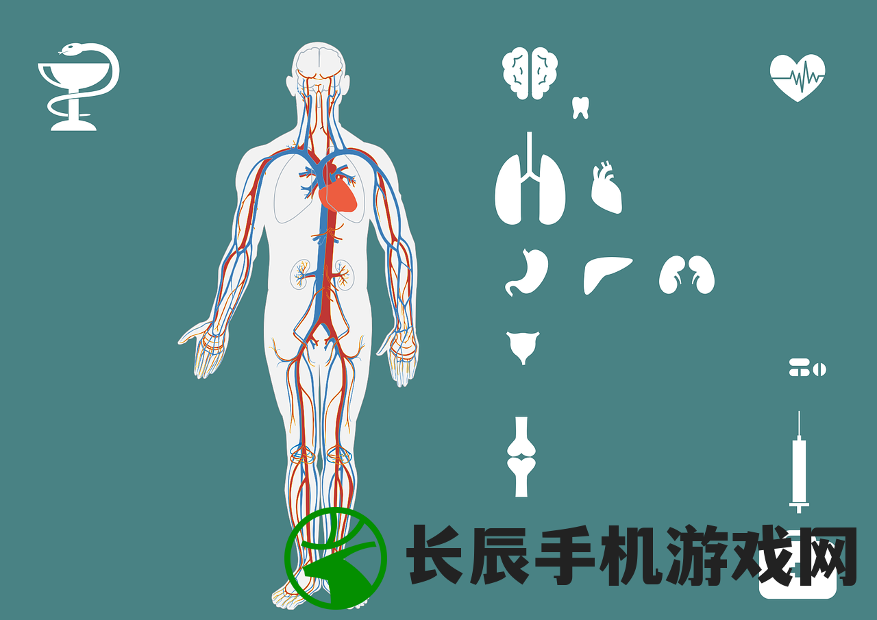 (守护生命线的前一句)保护生命线：守卫打法攻略全解析