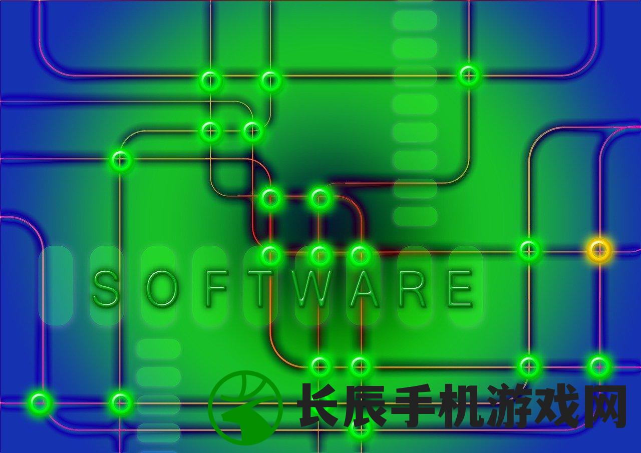 (探究战争召唤中不同技能的种类与特点)探究战争召唤中不同技能的种类与特点